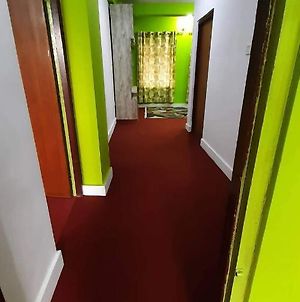 Semi-Furnished Or Fully Furnished Apartment @Rent In Guheshwori, Gaushala photos Exterior