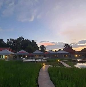 Jeerang Countryside Resort photos Exterior