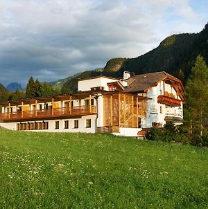 Alpin Stile Hotel photos Exterior