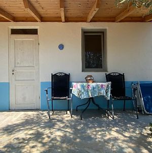 Stafida Guesthouse - Stella photos Exterior