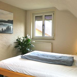 Gemutliche Und Moderne Wohnung In Sindelfingen photos Exterior