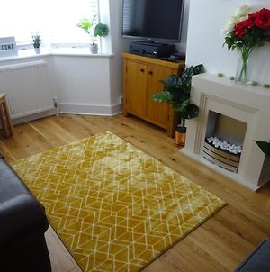 Cosy 2 Bed House In Leyton - Close To Vibrant East Village, Westfield, Olympic Park And The Canals photos Exterior