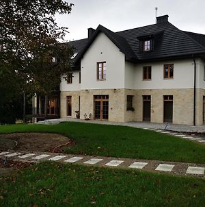 Siedlisko Marianna, Apartamenty Janowiec, Kazimierz Dolny photos Exterior