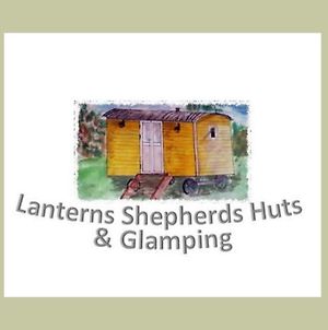 Lanterns Shepherds Huts & Glamping photos Exterior