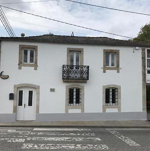 Casa De Don Lino photos Exterior