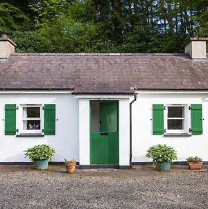 Mr Mcgregors' Cottage, Omagh photos Exterior