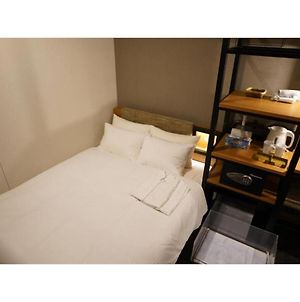 Ici Hotel Asakusabashi - Vacation Stay 71085V photos Exterior
