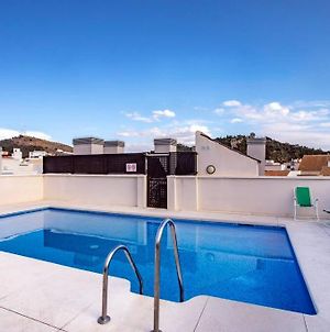 Modern&Cosy Freeparking+ Private Patio+Shared Pool photos Exterior