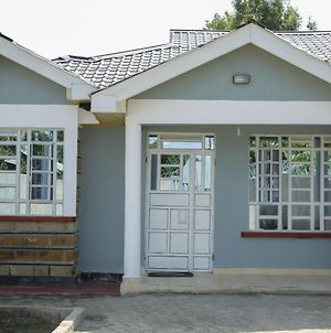 Ezzy Havens Guest House Nakuru photos Exterior