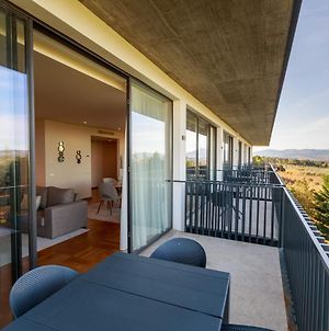 Olive Nature - Hotel & Spa Da Quinta Dona Adelaide photos Exterior