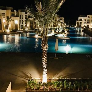 Mangroovy - Elgouna Authentic Designer Shared Home 2 Bdr Each With Private Bathroom For Kitesurfers With Pool View & Beach Access photos Exterior