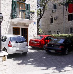 Villa Ana Split photos Exterior