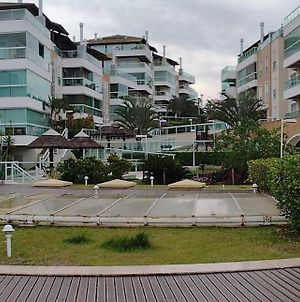 Aguas Do Santinho Resort - Apartamento photos Exterior