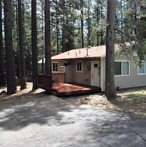 Mountain Home Retreat In South Lake Tahoe photos Exterior
