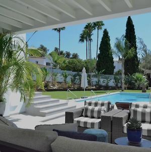 New 4 Bed Designer Villa With Pool photos Exterior