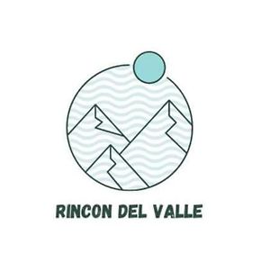 Rincon Del Valle photos Exterior