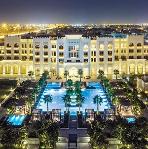 Al Messila, A Luxury Collection Resort & Spa, Doha photos Exterior
