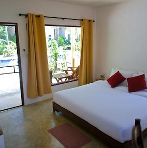 Dacha Resort photos Room