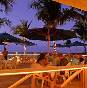 Bahama Beach Club Resort photos Exterior