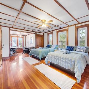 Spacious Double Room In Cozy Apt With Good Wifi photos Exterior