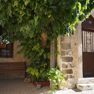 Casa Benavista - Cretan Holiday Home Greece photos Exterior