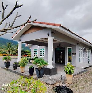 Villa Miesya photos Exterior