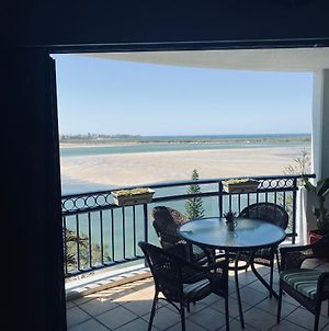 Ally'S Golden Beach Retreat! photos Exterior