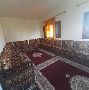 Superbe Apartment In Ifrane Appartement A Louer photos Exterior