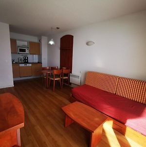 Appartement La Mongie, 2 Pieces, 4 Personnes - Fr-1-404-307 photos Exterior