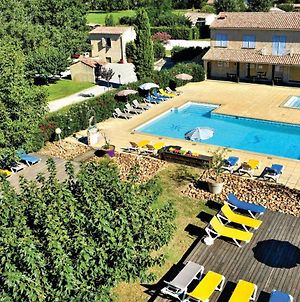 Nice Home In Raphele-Les-Arles W/ Outdoor Swimming Pool, Outdoor Swimming Pool And 2 Bedrooms photos Exterior