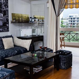 Unique, Luxury Apartment With View! photos Exterior