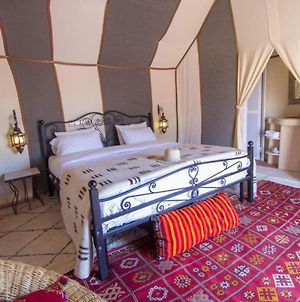 Sahara Tours Luxury Camp photos Exterior