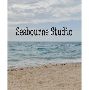 Seabourne Studio photos Exterior