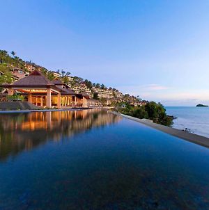 The Westin Siray Bay Resort & Spa, Phuket photos Exterior