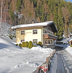 Apartment Arlberg photos Exterior