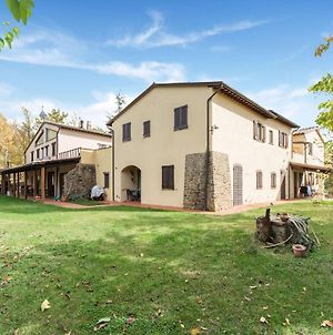 Pleasant Holiday Home In Torgiano Near Wine Museum photos Exterior