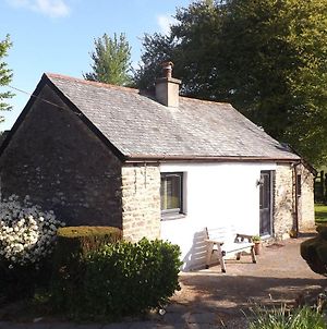 Beech Cottage photos Exterior
