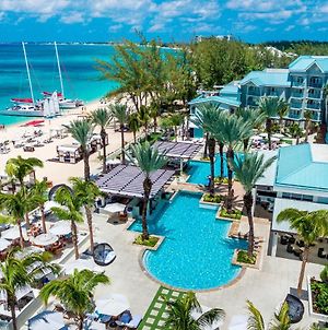 The Westin Grand Cayman Seven Mile Beach Resort & Spa photos Exterior