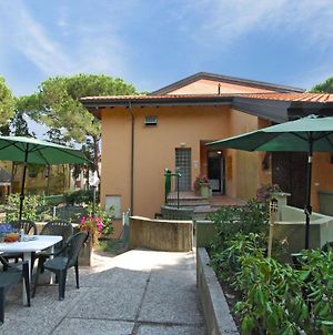 Villa Isotta photos Exterior