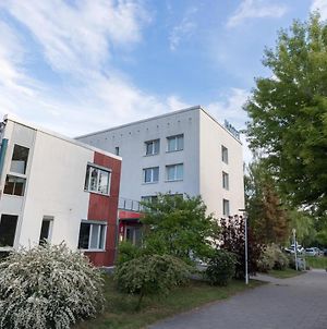 Akademiehotel Jena photos Exterior