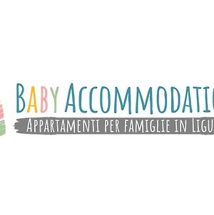 Babyaccommodation Family Experience photos Exterior