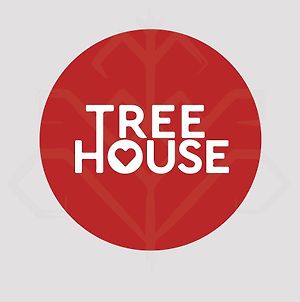 Tree House photos Exterior