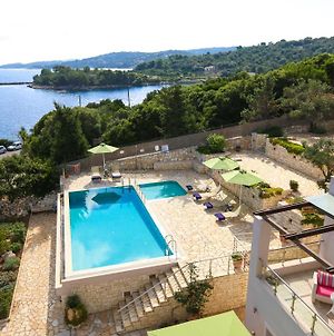 Villa Terra Del Nonno With Sea Views & Pool photos Room