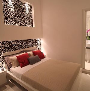 Interno 7 Luxury Rooms photos Room