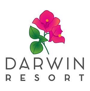 Darwin Resort photos Exterior