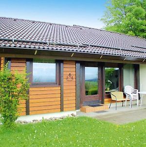 Holiday Home In Bad Durrheim With A Terrace photos Exterior