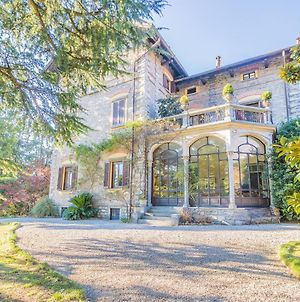 Villa Guzzi photos Exterior
