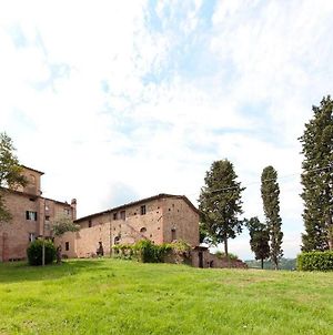 Villa Poggio Asciolo By Mc Luxury Rentals photos Exterior