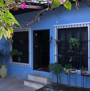 Casa Azul photos Exterior