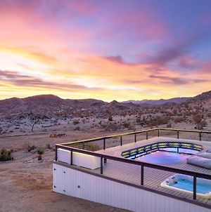 Rare Luxury Retreat W/Pool+Hot Tub+Exclusive Hikes photos Exterior